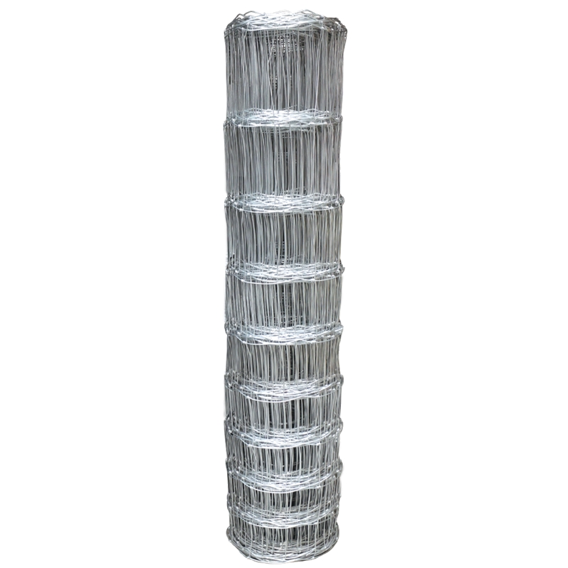 Rede Ovelheira 50mt 120x50 Flux - FRO1205050