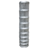 Rede Ovelheira 50mt 120x50 Flux - FRO1205050