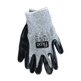 Luva Anti-Corte 9 Flux - FLAC9L