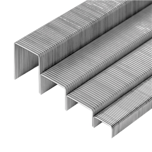 Ancinho 12 Dentes Flux - FA12