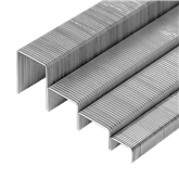 Ancinho 12 Dentes Flux - FA12