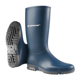 Bota Agua Sport Dunlop 40 - FBAS40
