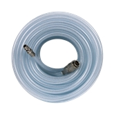 Mangueira Compressor 20mt 8 mm Flux - FMC208