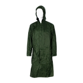 Capa Chuva PVC Poliester XL Flux - FCCPPXL