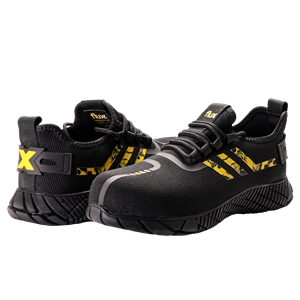 Sapato Sport Everest Kevlar S1P 40 Flux #2 - FSSEKS40