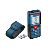 Medidor Distancia Bosch Glm 40-0601072900 BOSCH - 20200900065