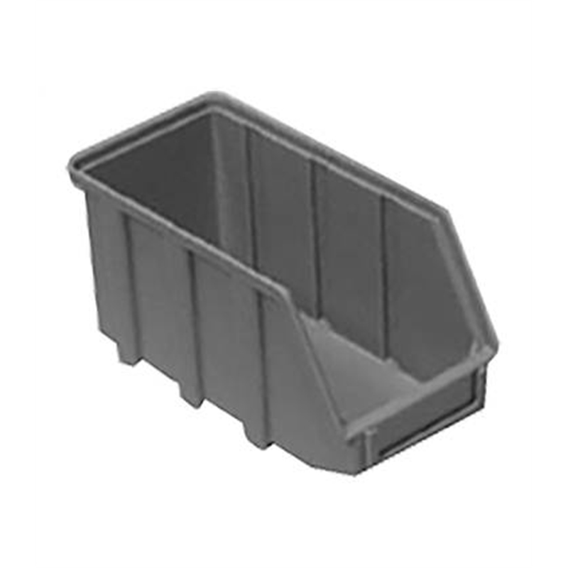 Caixa Stock 300x150x125 Mod B - Teicocil TEICOCIL - 20151305710