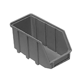 Caixa Stock 300x150x125 Mod B - Teicocil TEICOCIL - 20151305710