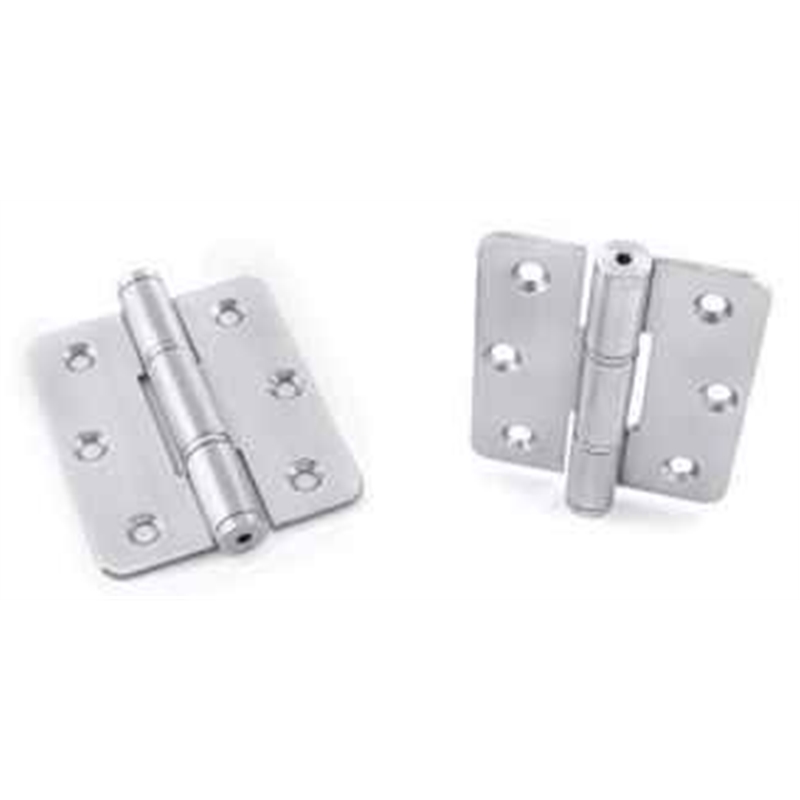 Dobradiça Ref.75x3" Inox wc Fenolico Bl1teicocil TEICOCIL - 20210300195