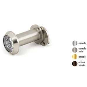Espreitador P/porta Nº2 Ox Franc Bl-teicocil TEICOCIL - 20210300212