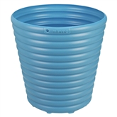 Vaso P/ Flores 5,5l Azul 78125212- Tramontina TRAMONTINA - 20220500159