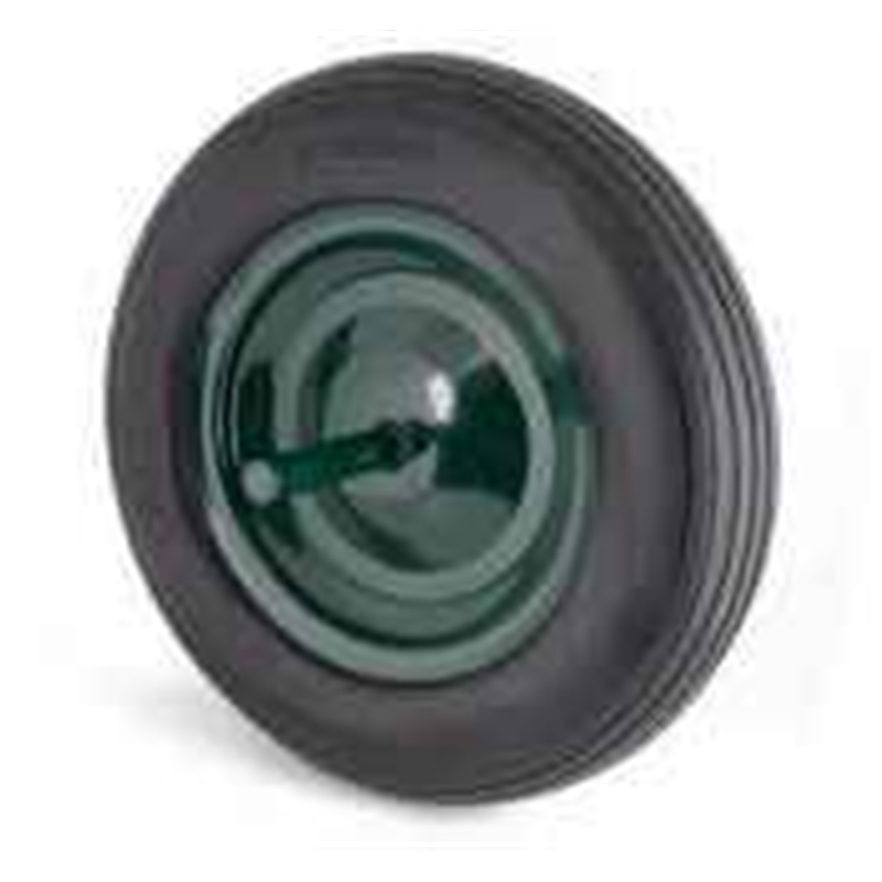 Roda Anti-furo Carro Mao - Teicocil TEICOCIL - 20150400093