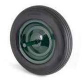 Roda Anti-furo Carro Mao - Teicocil TEICOCIL - 20150400093