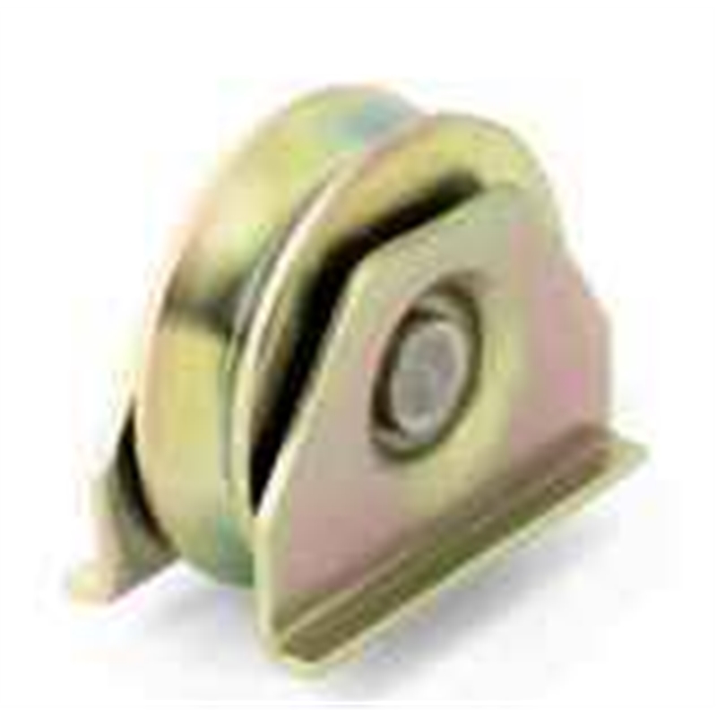 Roda Gola V-rr 60 C/sup Soldar - Teicocil TEICOCIL - 20171100052