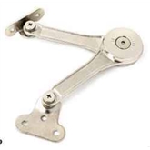 Compasso 170 Cromado Bl1 - Teicocil TEICOCIL - 20160300032