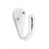 Cabide Ref.32 Crom Bl2  - Teicocil TEICOCIL - 20230100008