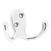 Cabide Ref.31 Crom Bl2  - Teicocil TEICOCIL - 20220400070