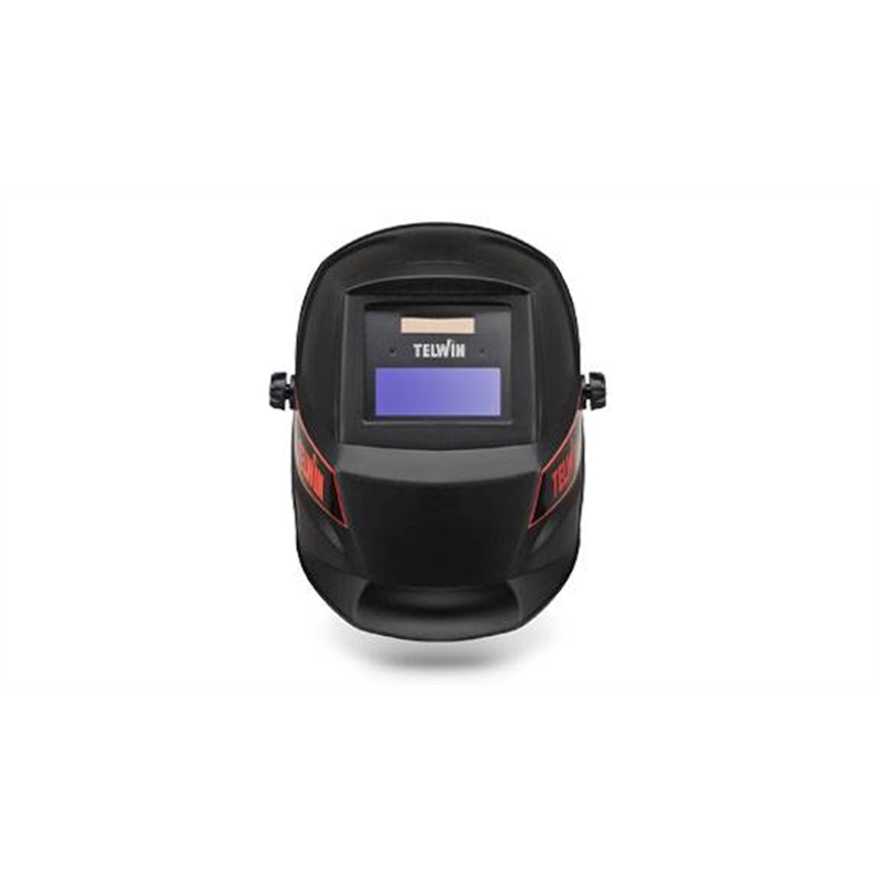 Mascara Soldar Autom Mma/mig-mag/tig Lion-telwin TELWIN - 20230100047