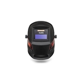 Mascara Soldar Autom Mma/mig-mag/tig Lion-telwin TELWIN - 20230100047