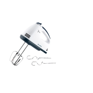 Batedeira 120w Decakila - KEMX016W