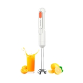 Varinha Mágica 60 W Decakila - KMJB037W Varinha Mágica 60 W Decakila - KMJB037W