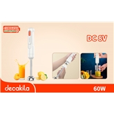 Varinha Mágica 60 W Decakila - KMJB037W Varinha Mágica 60 W Decakila - KMJB037W