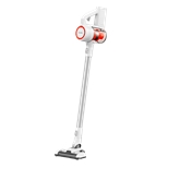 Aspirador Sem Fios 140w Decakila - CUCV001W