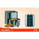 Air Frayer 3,5Lts Decakila - KEEC036V