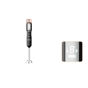 Varinha Mágica 100W Decakila - KMJB047B