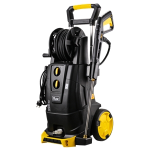 Lavadora Alta Pressão 225B 3200W FX5 Flux - FLAP22532
