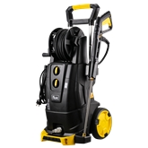 Lavadora Alta Pressão 225B 3200W FX5 Flux - FLAP22532