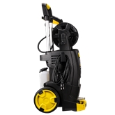 Lavadora Alta Pressão 225B 3200W FX5 Flux - FLAP22532