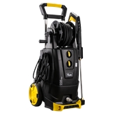 Lavadora Alta Pressão 225B 3200W FX5 Flux - FLAP22532