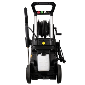 Lavadora Alta Pressão 225B 3200W FX5 Flux - FLAP22532