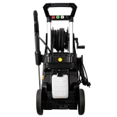 Lavadora Alta Pressão 225B 3200W FX5 Flux - FLAP22532