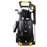 Lavadora Alta Pressão 225B 3200W FX5 Flux - FLAP22532