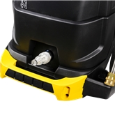 Lavadora Alta Pressão 225B 3200W FX5 Flux - FLAP22532