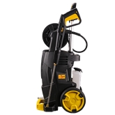 Lavadora Alta Pressão 225B 3200W FX5 Flux - FLAP22532