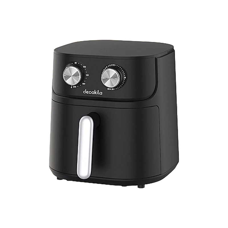 Air Frayer 5,5Lts Decakila - KEEC101B