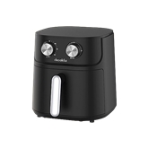 Air Frayer 5,5Lts Decakila - KEEC101B