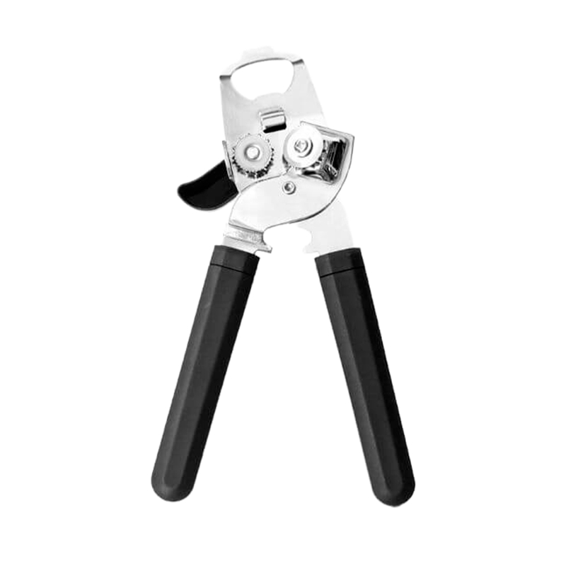 Abre Latas Aço Inox Decakila - KMTT067B