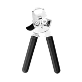 Abre Latas Aço Inox Decakila - KMTT067B