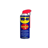 WD-40 25lt - DWWD4025