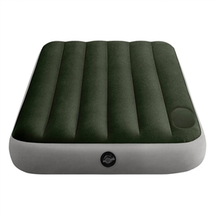 Colchão Dura-Beam Downy Twin 64761 Intex - DICDB64761