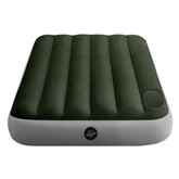 Colchão Dura-Beam Downy Twin 64761 Intex - DICDB64761