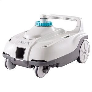 Limpa Fundo Automático 28006 Intex - DILFA28006