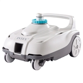 Limpa Fundo Automático 28006 Intex - DILFA28006
