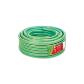 Mangueira Kit Jardim Flexigarden 19mm 15m Heliflex HELIFLEX - 20250500081