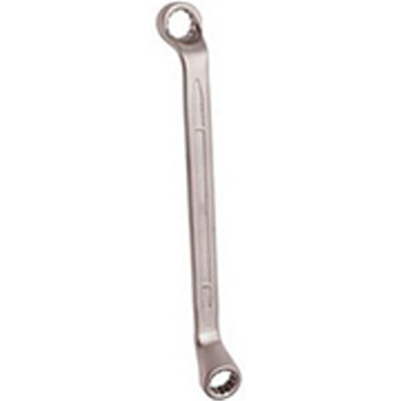 Chave Luneta 24x27mm Itcl2427 - Palanca ITOOLS - 20210200290