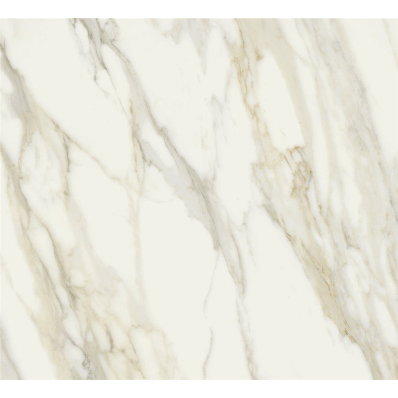 Pav Ceram 60x60 Calacatta Gold Cx1,44m2/4p-margres MARGRES - 20240700055